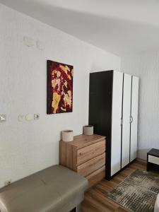 Fotografie z fotogalerie ubytování Apartments Ivan v destinaci Malinska