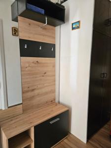 Fotografie z fotogalerie ubytování Apartments Ivan v destinaci Malinska