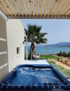 Táj Show holiday homes közelében