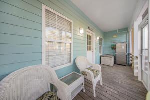 Fotografie z fotogalerie ubytování The Rookery 3504 by Vacation Homes Collection v destinaci Gulf Shores