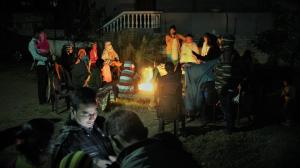 Cuckoo Nest By KHotel vendégei