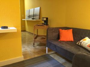 Gallery image of Appartement Vieille Intendance in Montpellier