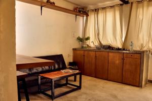 Fotografie z fotogalerie ubytování Casa Nomada Tuxtla Hotel - Hostal v destinaci Tuxtla Gutiérrez