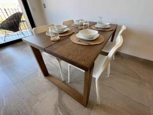 Galería fotográfica de Pet friendly 2BR 2BA Apartment in Cabo San Lucas en Cabo San Lucas