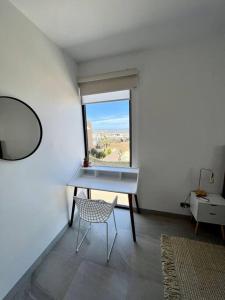 Galería fotográfica de Pet friendly 2BR 2BA Apartment in Cabo San Lucas en Cabo San Lucas