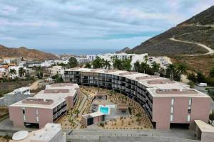 Galería fotográfica de Pet friendly 2BR 2BA Apartment in Cabo San Lucas en Cabo San Lucas