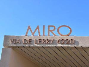 Galería fotográfica de Pet friendly 2BR 2BA Apartment in Cabo San Lucas en Cabo San Lucas