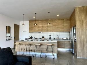 Galería fotográfica de Pet friendly 2BR 2BA Apartment in Cabo San Lucas en Cabo San Lucas
