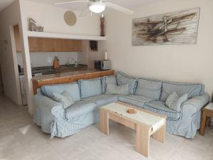 Kuchyňa alebo kuchynka v ubytovaní Atlantic Garden - Casa Helena