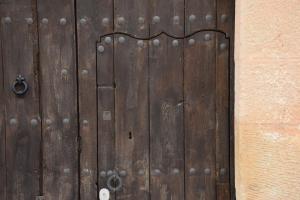 Fotografie z fotogalerie ubytování Lo Molí de Bot v destinaci Bot