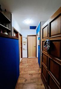 Fotografie z fotogalerie ubytování Apartment SEA VIEW v destinaci Jelsa
