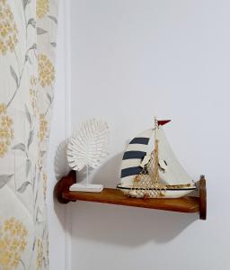 Fotografie z fotogalerie ubytování Apartment SEA VIEW v destinaci Jelsa