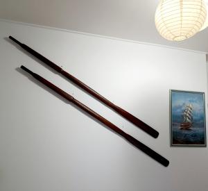 Fotografie z fotogalerie ubytování Apartment SEA VIEW v destinaci Jelsa