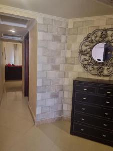 Fotografie z fotogalerie ubytování Porto Ain ElSokhna Pyramid Towers family Winter Escape v destinaci Ain Soukhna