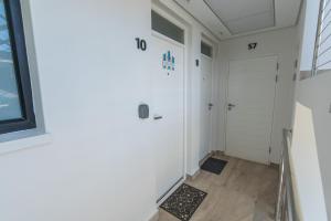 Summerstrand10 on Bellamare near the Beachfront的相册照片