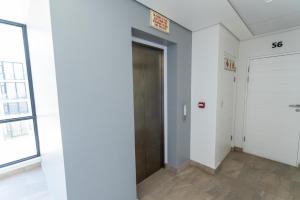 Summerstrand10 on Bellamare near the Beachfront的相册照片