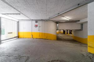 Foto sihtkohas Riva del Garda asuva majutusasutuse GARNI' FOCI galeriist