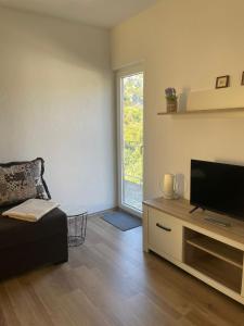 Kép fortress view szállásáról Sutomoréban a galériában