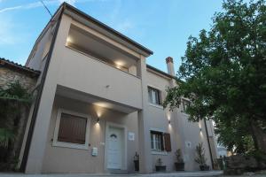 Gallery image of kuća za stanovanje ,cijeli prostor in Peroj