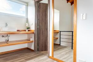 Mynd úr myndasafni af Happy Host - Casas Calafate VLA í Villa La Angostura