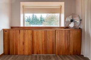 Mynd úr myndasafni af Happy Host - Casas Calafate VLA í Villa La Angostura
