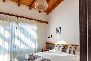 Mynd úr myndasafni af Happy Host - Casas Calafate VLA í Villa La Angostura