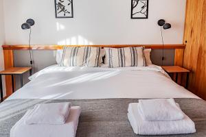 Mynd úr myndasafni af Happy Host - Casas Calafate VLA í Villa La Angostura