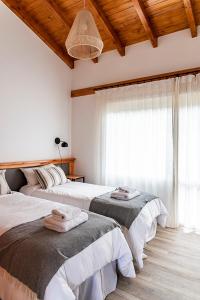 Mynd úr myndasafni af Happy Host - Casas Calafate VLA í Villa La Angostura