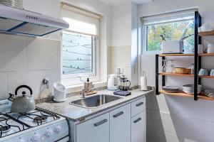 Mynd úr myndasafni af Happy Host - Casas Calafate VLA í Villa La Angostura