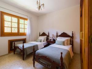 Gallery image of CASA LOLINA in Teror