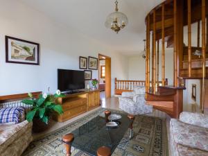 Gallery image of CASA LOLINA in Teror