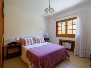 Gallery image of CASA LOLINA in Teror +65 photos