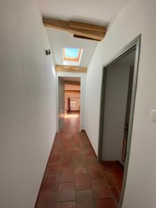 Gallery image of Les Volets Bleus in Malaucène