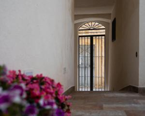 Fotografie z fotogalerie ubytování Sofi' Center Rooms v destinaci Sciacca
