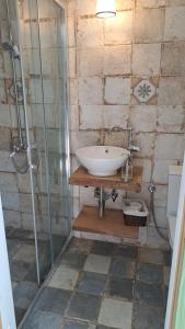 Φωτογραφία από το άλμπουμ του Gyöngy-ház σε Hegymagas