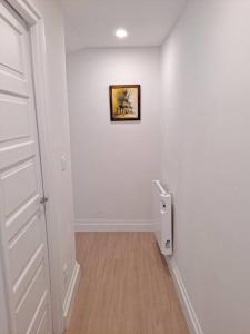 Ảnh trong thư viện ảnh của Atico Porta de Santiago - Junto Catedral - VUT-LU-02906 ở Lugo +3 ảnh