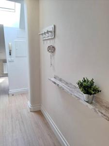 Ảnh trong thư viện ảnh của Atico Porta de Santiago - Junto Catedral - VUT-LU-02906 ở Lugo