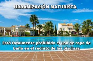 Vera Natura Apartamento Iker tanúsítványa, márkajelzése vagy díja