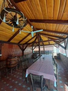 Fotografie z fotogalerie ubytování Kuća za odmor - Snežana v destinaci Ležimir + 14 fotografií