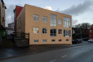 Φωτογραφία από το άλμπουμ του Guesthouse at the boat harbour στο Τόρσχαβν +22 φωτογραφίες