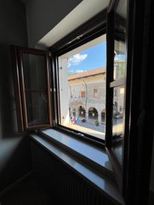 Gallery image of Venzhome in Venzone