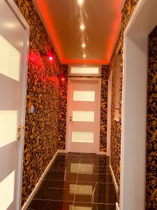 Fotografie z fotogalerie ubytování Azure Gold Apartment v destinaci Senglea