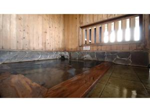 Fotografie z fotogalerie ubytování Tennen Onsen Kakenagashi no Yado Hotel Pony Onsen - Vacation STAY 50916v v destinaci Towada