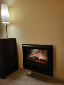 Fotografie z fotogalerie ubytování Panoramablick Winterberg - 3 Zimmer v destinaci Winterberg