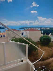 Gallery image of Aria Maison in Porto Heli