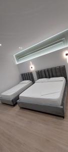 Φωτογραφία από το άλμπουμ του HOTEL KRISTAL σε Vlorë +16 φωτογραφίες