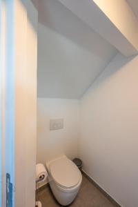 Gallery image of M&F Sweet In Grey in Vilvoorde