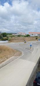 Photo de la galerie de l'établissement Alojamento Dona Inês de Castro, à Atouguia da Baleia