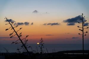 Fotografie z fotogalerie ubytování VILLA VISTAS SALINAS v destinaci Las Breñas