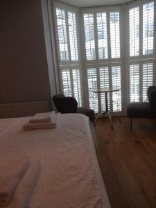 Gallery image of Aquarium Guest House in Brighton & Hove
